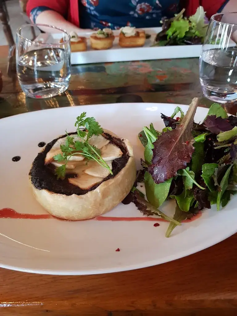 Menu_L' incontournable_Chuzelles_image_7