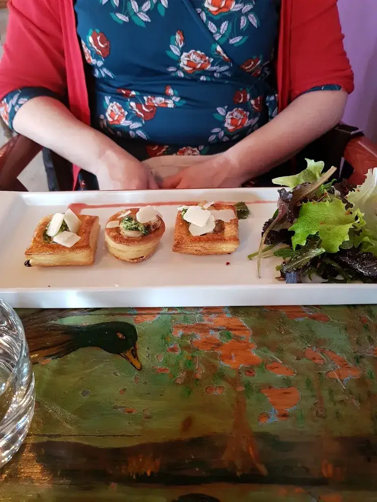 Menu_L' incontournable_Chuzelles_image_8