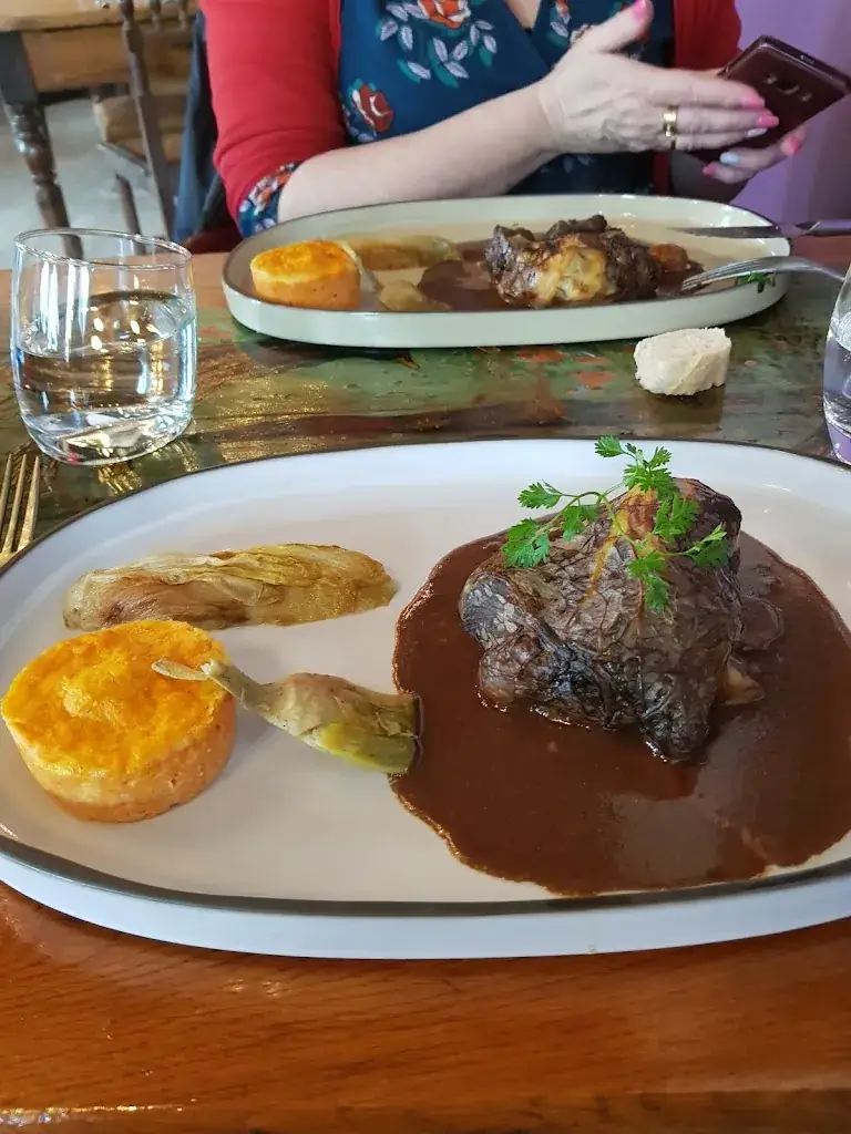 Menu_L' incontournable_Chuzelles_image_9