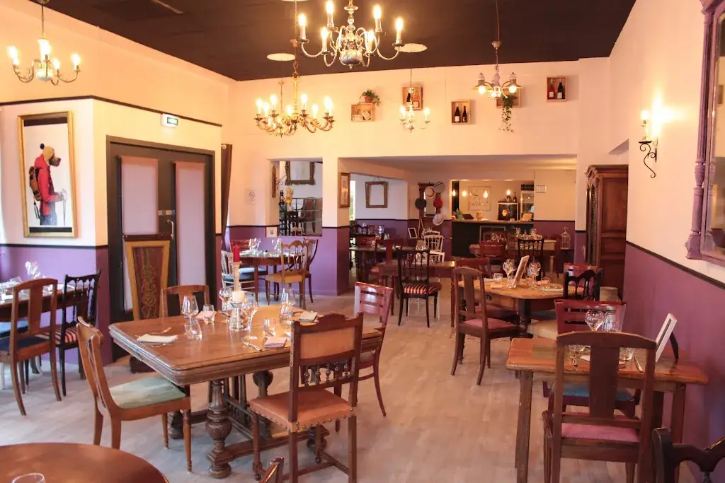 L' incontournable_Chuzelles_slider_image_1