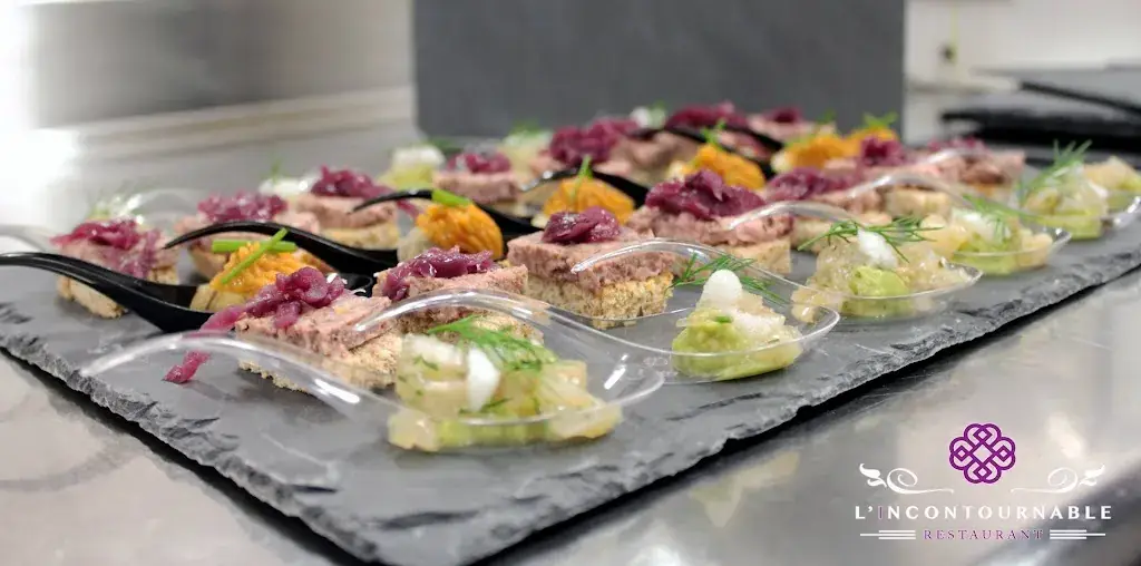 L' incontournable_Chuzelles_slider_image_2