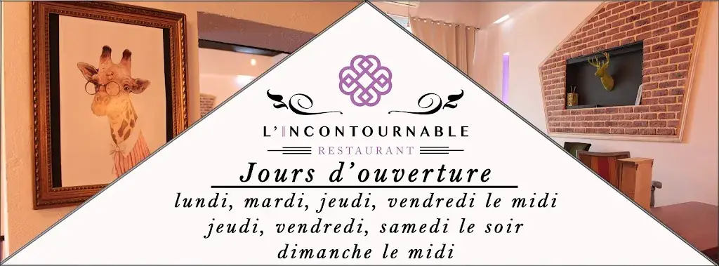 L' incontournable_Chuzelles_slider_image_3