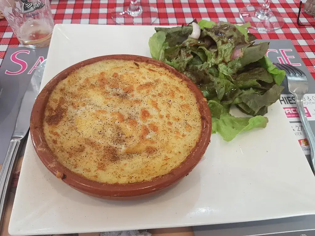 Menu_Le 36 Quai_Béthune_image_3