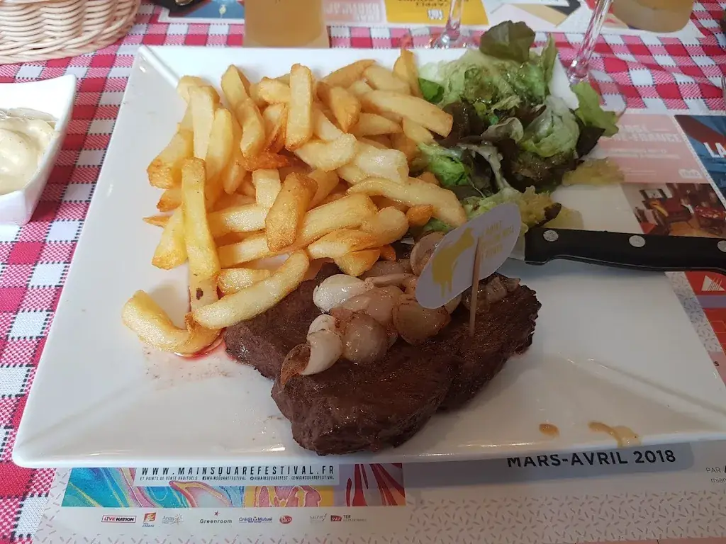 Menu_Le 36 Quai_Béthune_image_4