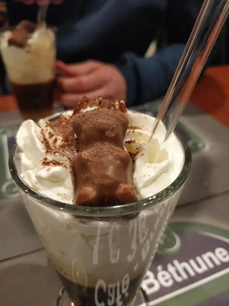 Menu_Le 36 Quai_Béthune_image_5