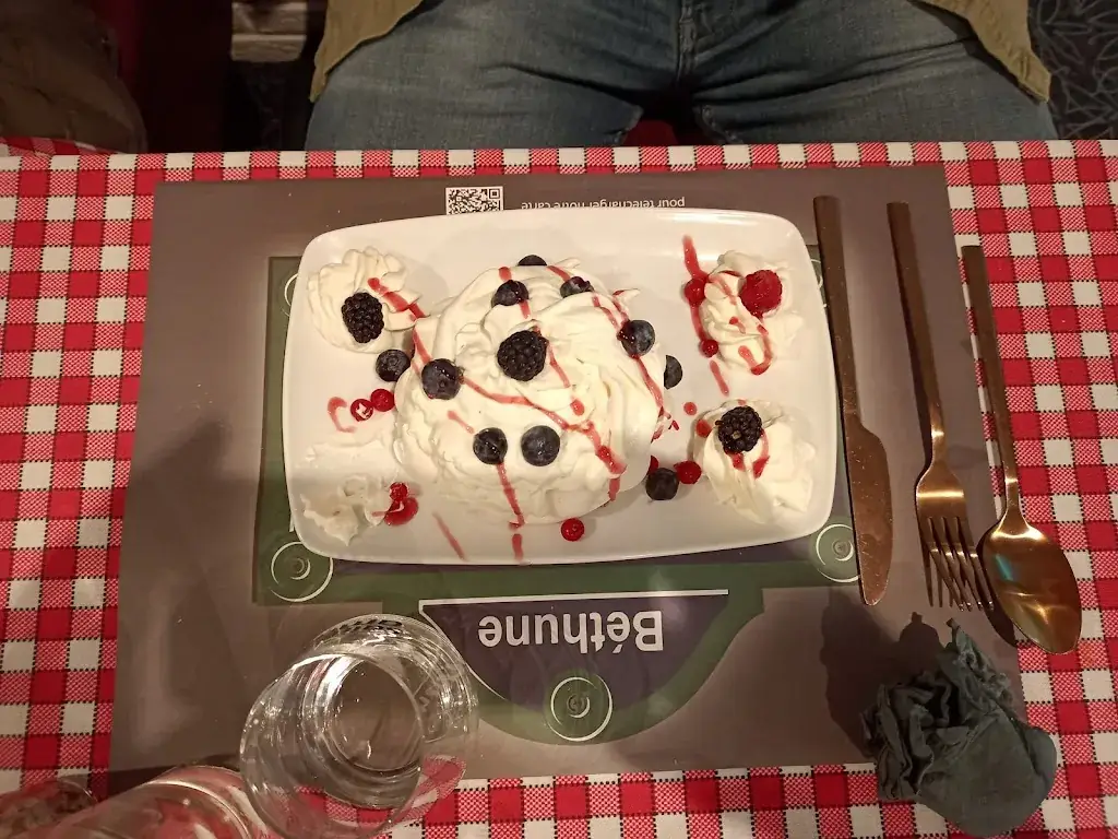 Menu_Le 36 Quai_Béthune_image_6