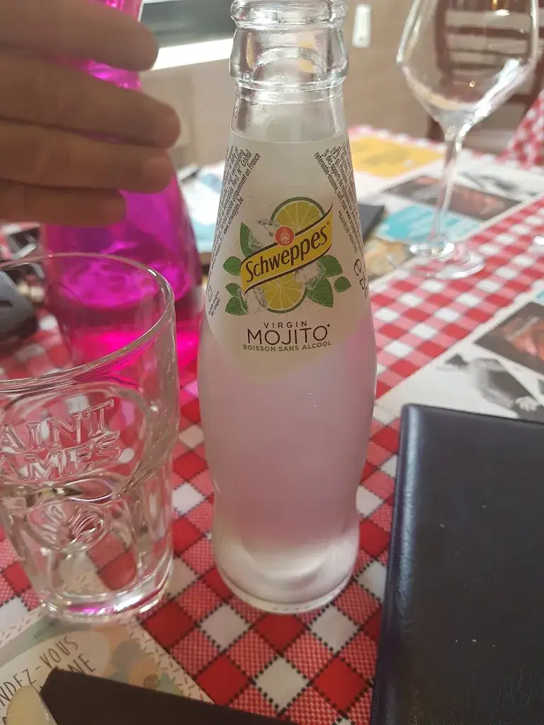 Menu_Le 36 Quai_Béthune_image_7