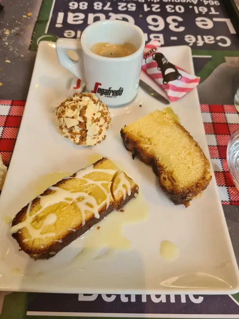 Menu_Le 36 Quai_Béthune_image_8