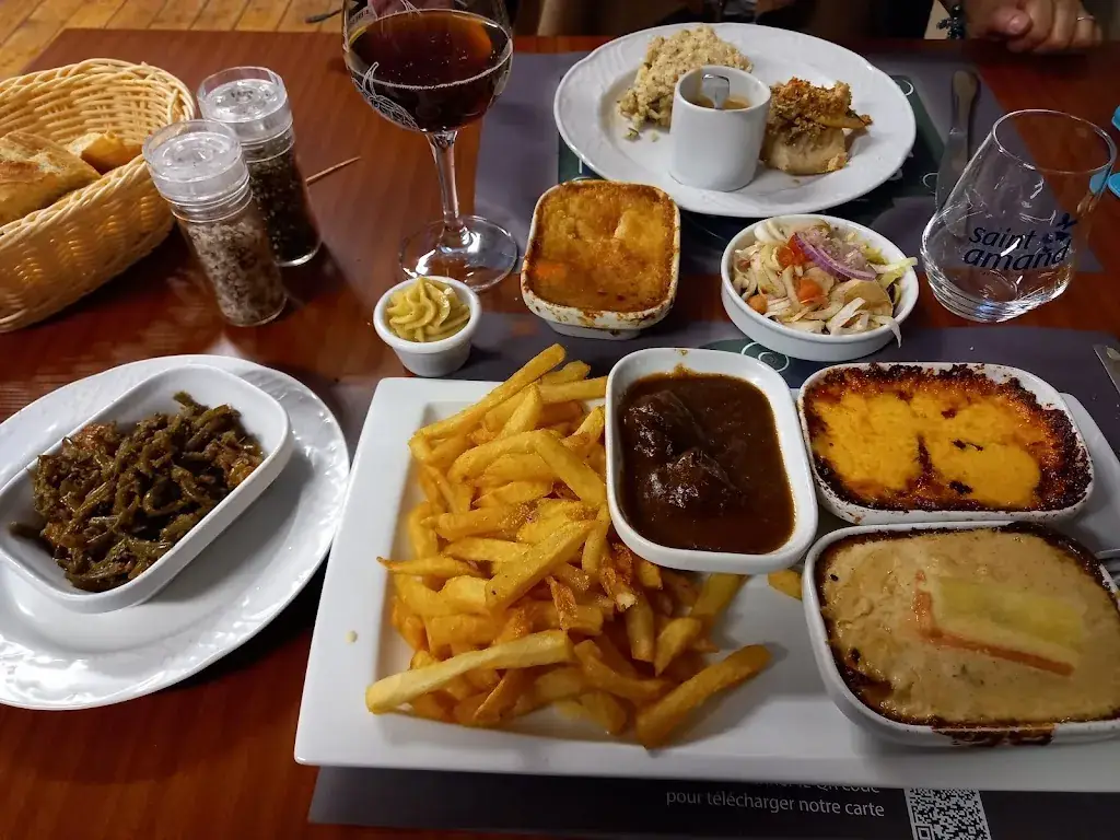 Menu_Le 36 Quai_Béthune_image_9