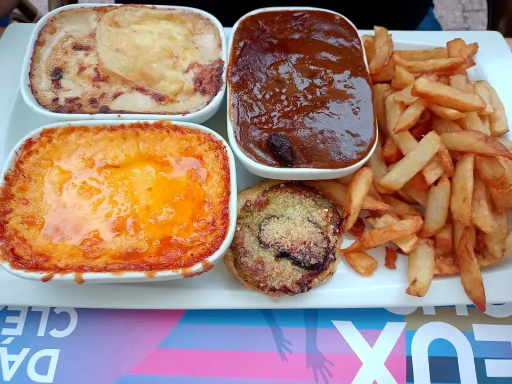 Le 36 Quai_Béthune_slider_image_2