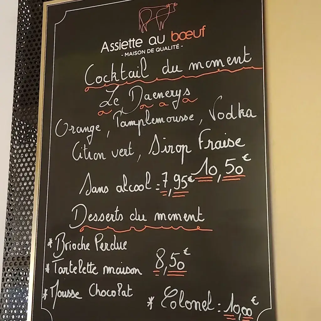 Menu_Assiette au Bœuf_Béthune_image_1