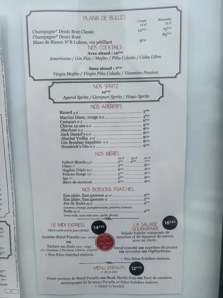 Menu_Assiette au Bœuf_Béthune_image_2