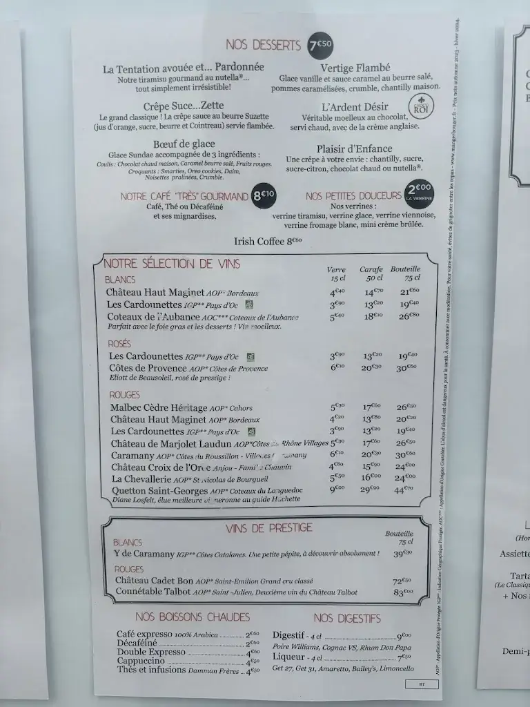 Menu_Assiette au Bœuf_Béthune_image_3