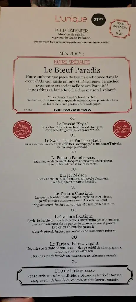 Menu_Assiette au Bœuf_Béthune_image_4