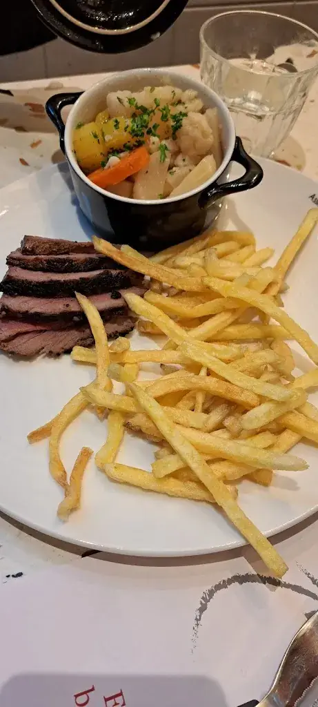 Menu_Assiette au Bœuf_Béthune_image_5