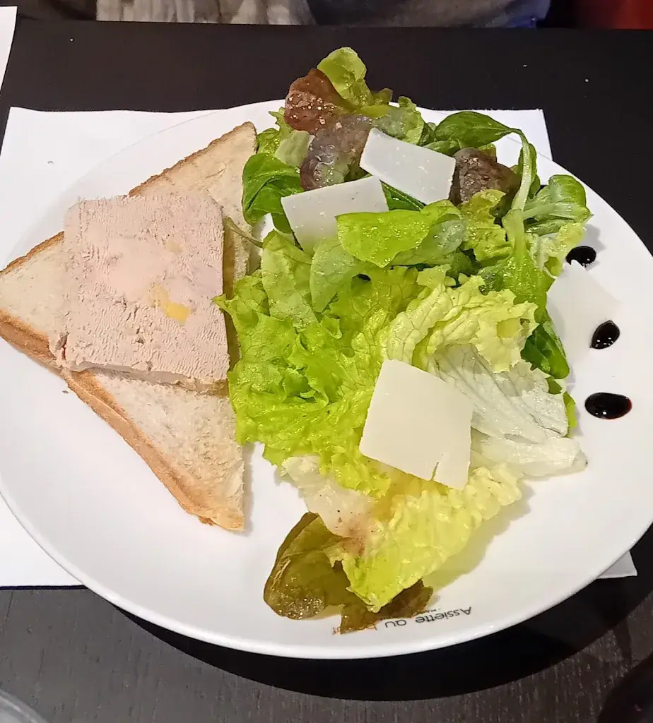 Menu_Assiette au Bœuf_Béthune_image_7