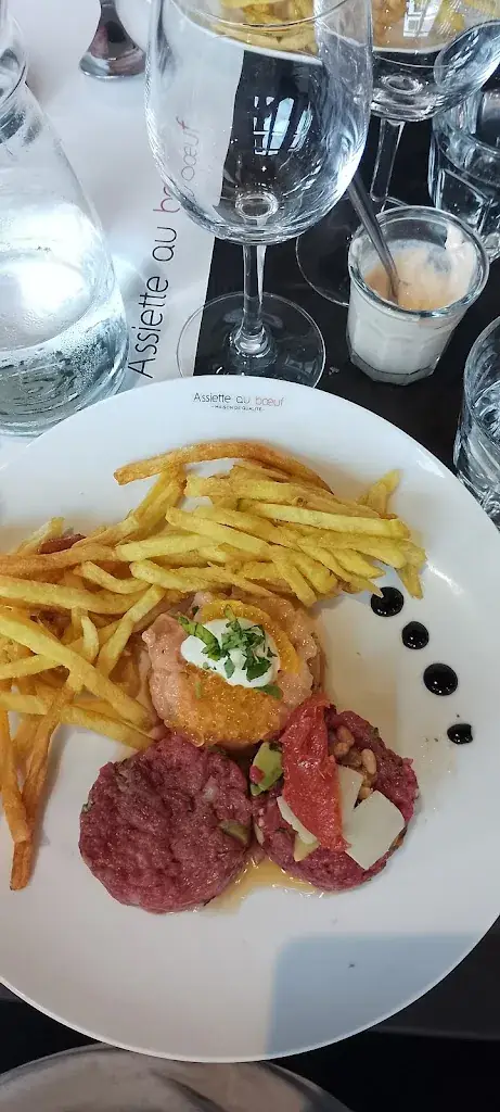 Menu_Assiette au Bœuf_Béthune_image_8