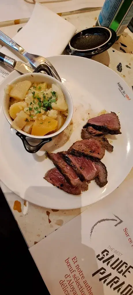 Menu_Assiette au Bœuf_Béthune_image_9