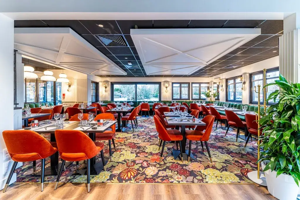 Assiette au Bœuf_Béthune_slider_image_1