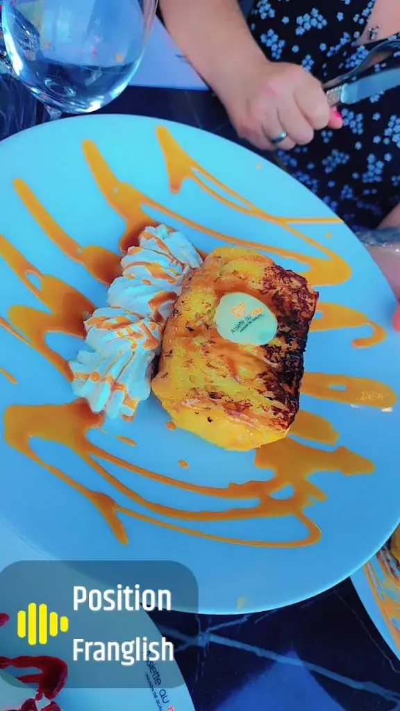 Assiette au Bœuf_Béthune_slider_image_2