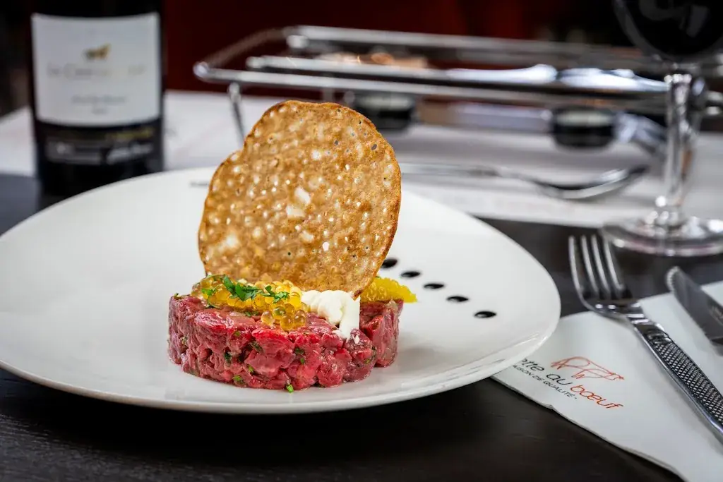 Assiette au Bœuf_Béthune_slider_image_3