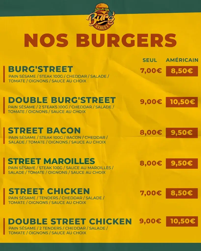 Menu_Burg’street_Annezin_image_1