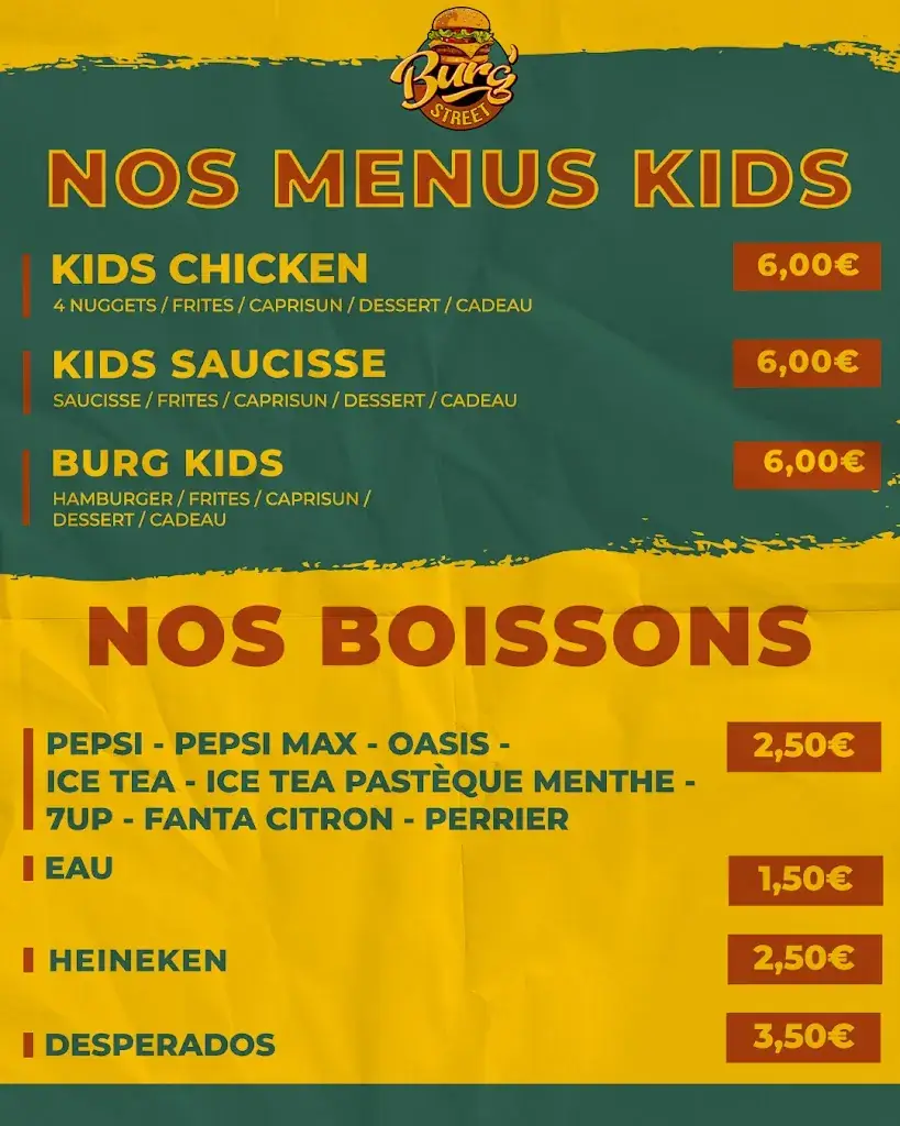 Menu_Burg’street_Annezin_image_2