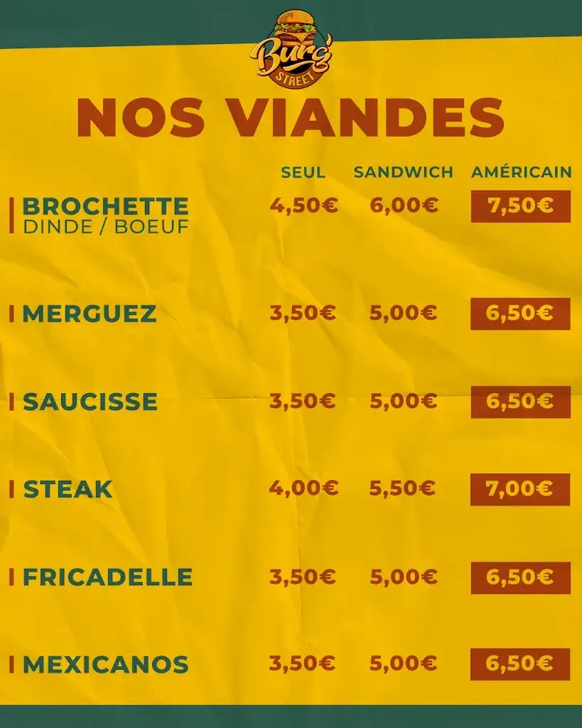 Menu_Burg’street_Annezin_image_3