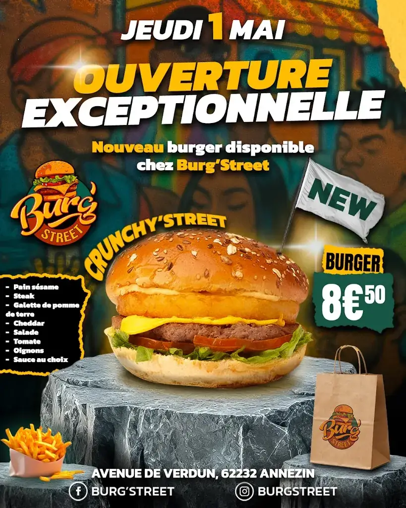 Menu_Burg’street_Annezin_image_4