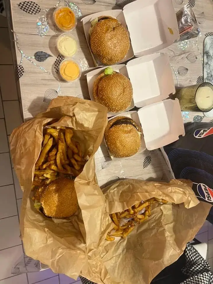 Mumu Mumu_Burg’street_Annezin_review