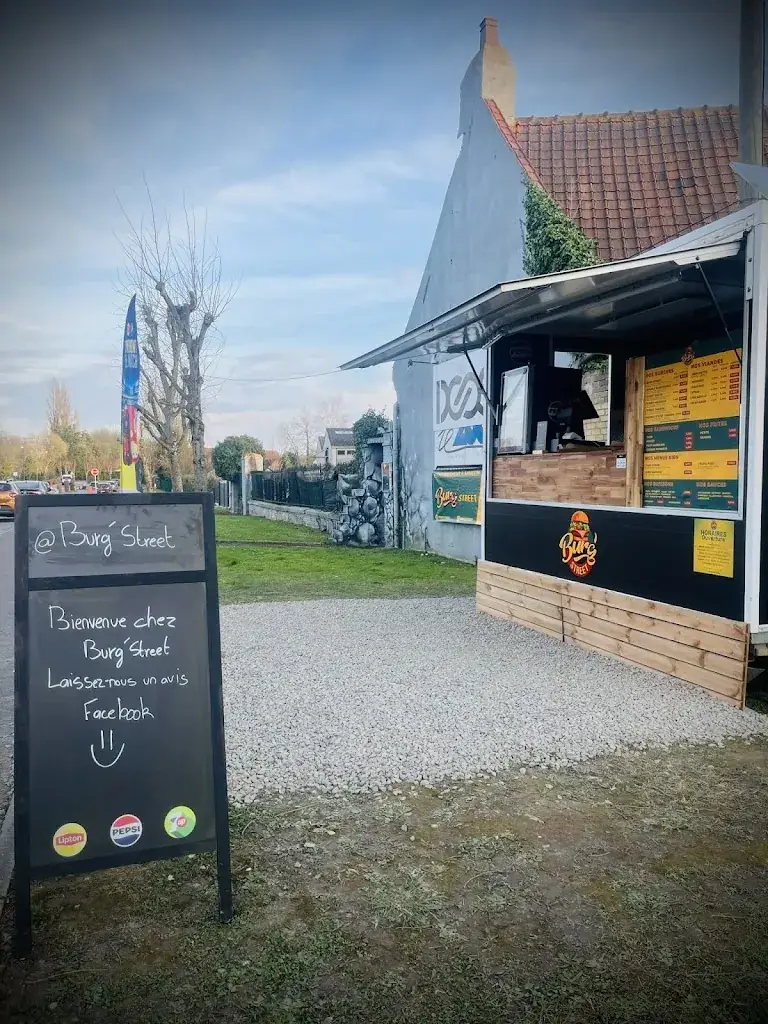 Burg’street_Annezin_slider_image_2