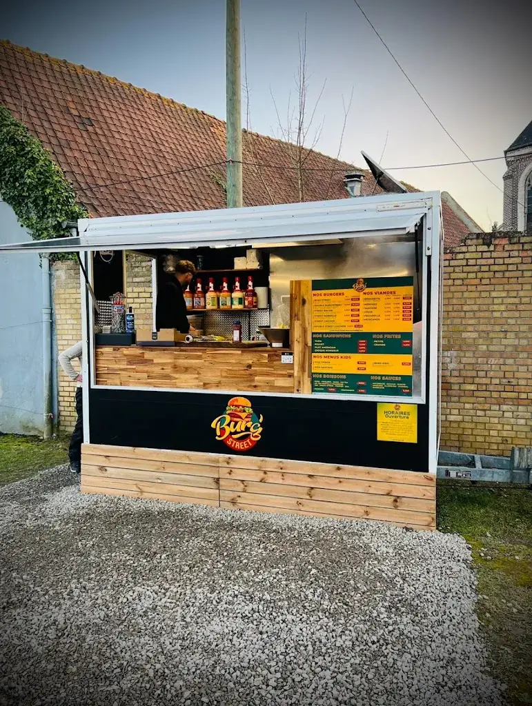 Burg’street_Annezin_slider_image_3