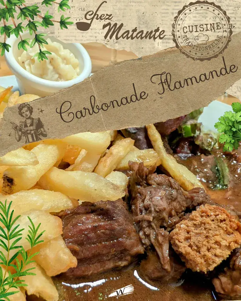 Menu_CHEZ MATANTE_Béthune_image_4