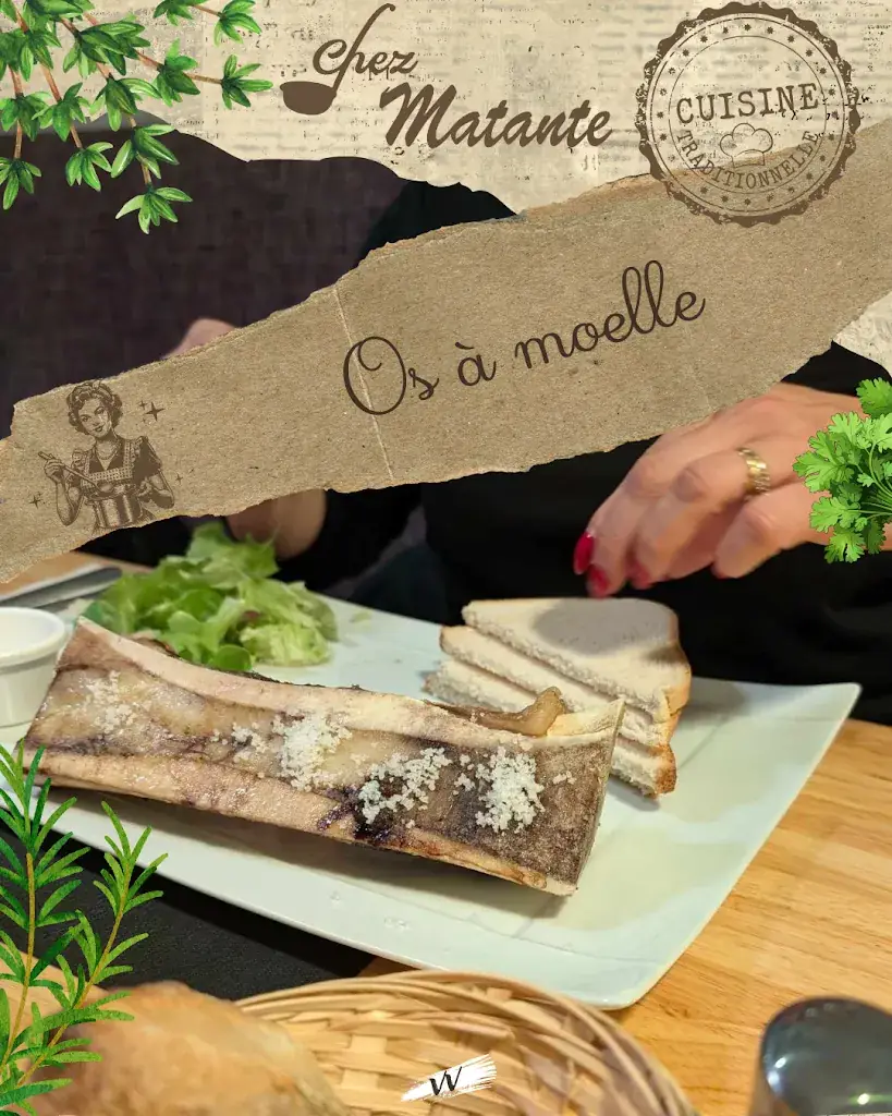 Menu_CHEZ MATANTE_Béthune_image_5