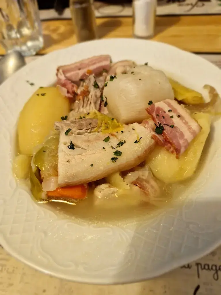 Menu_CHEZ MATANTE_Béthune_image_6