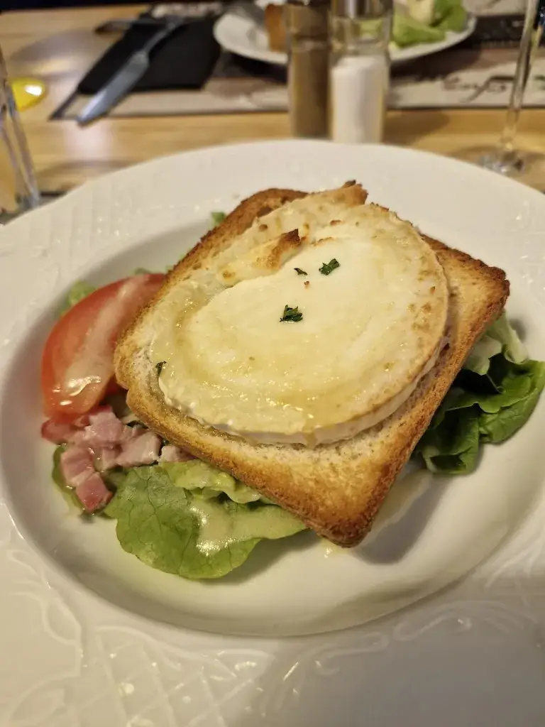 Menu_CHEZ MATANTE_Béthune_image_7