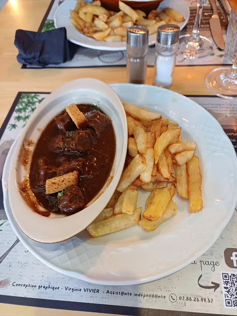 Cyril_CHEZ MATANTE_Béthune_review