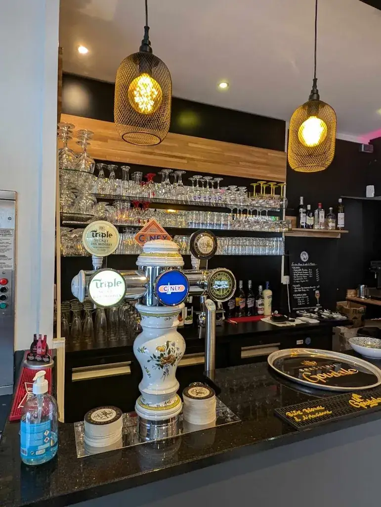 CHEZ MATANTE_Béthune_slider_image_2