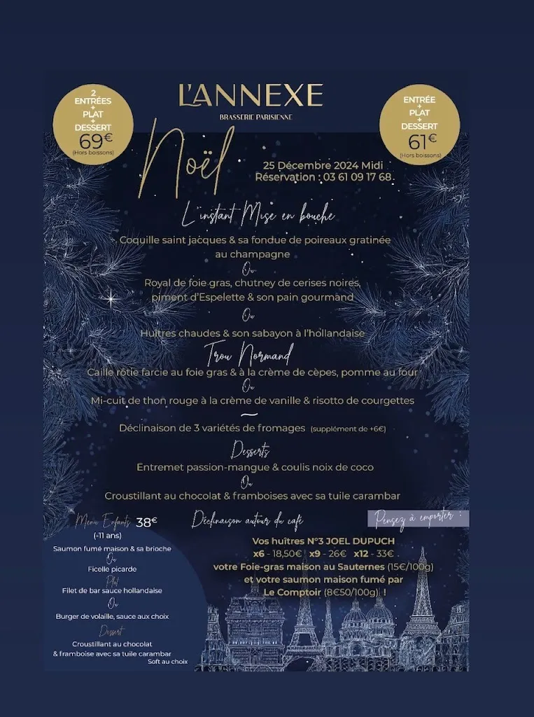 Menu_L'annexe_Béthune_image_1