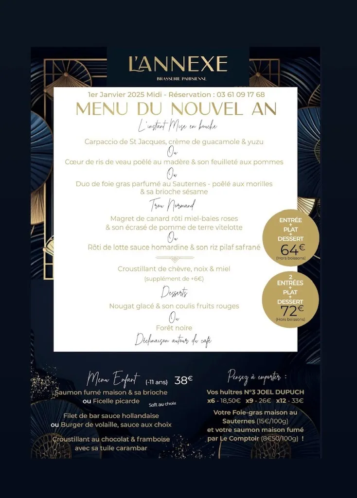 Menu_L'annexe_Béthune_image_2