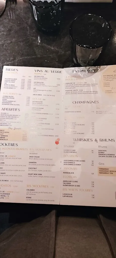 Menu_L'annexe_Béthune_image_3