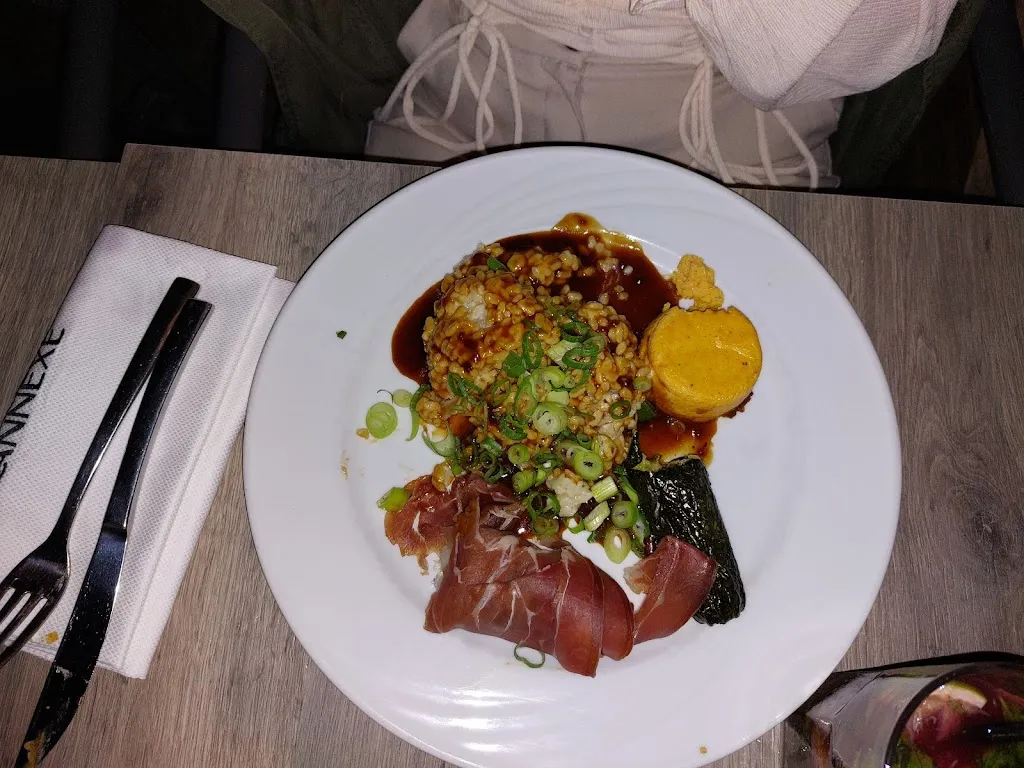 Menu_L'annexe_Béthune_image_4