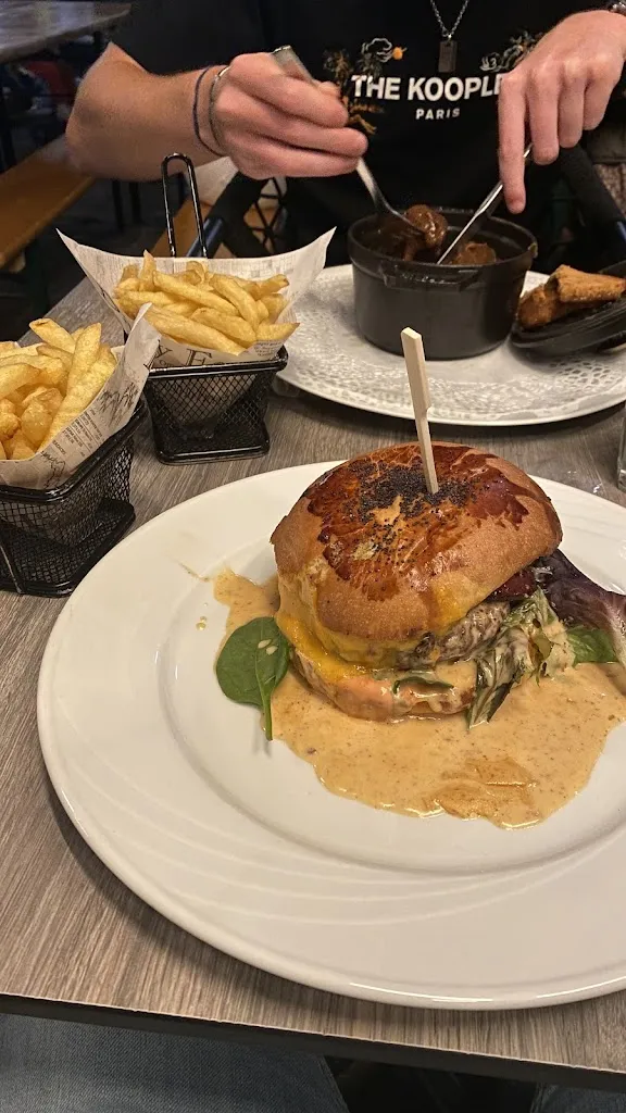 Menu_L'annexe_Béthune_image_6