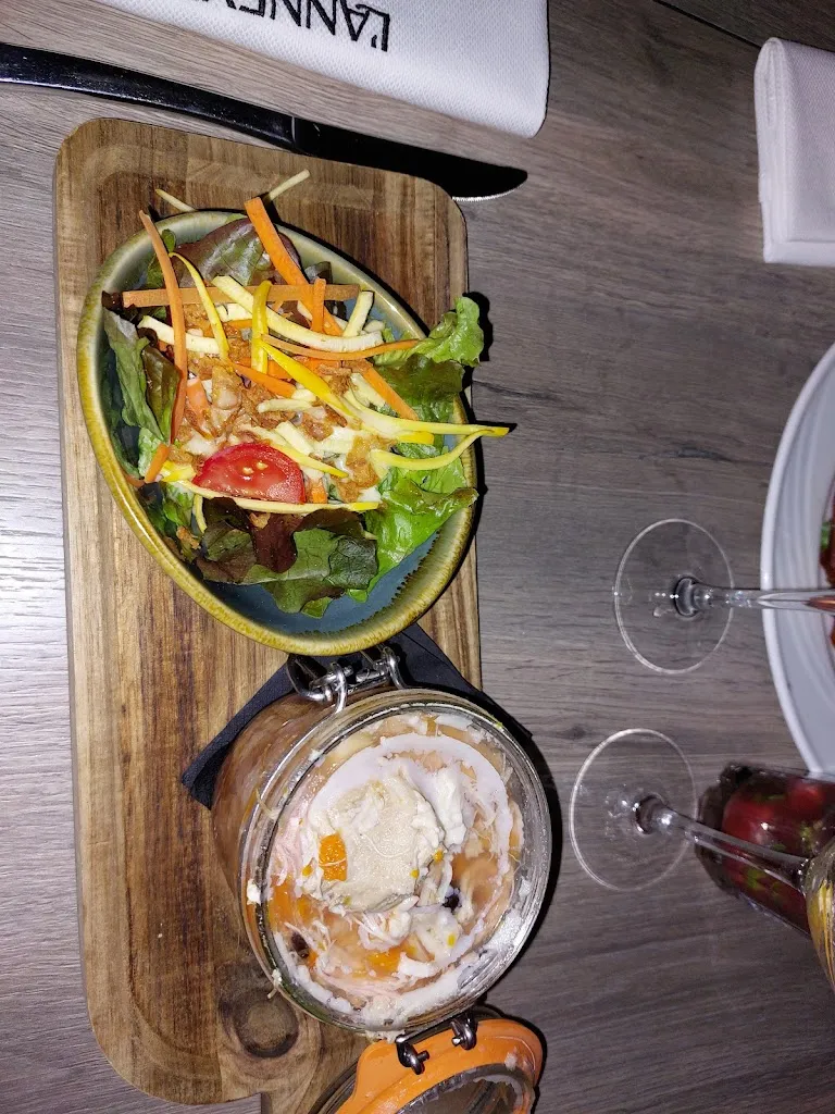 Menu_L'annexe_Béthune_image_7