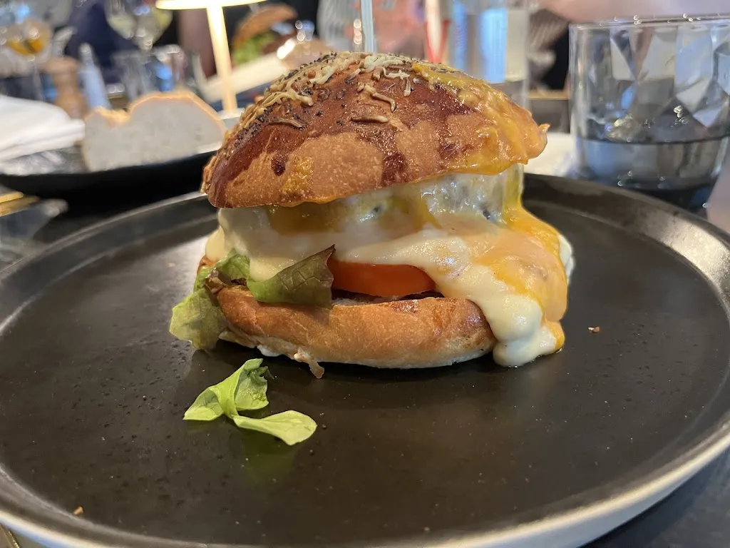 Menu_L'annexe_Béthune_image_8