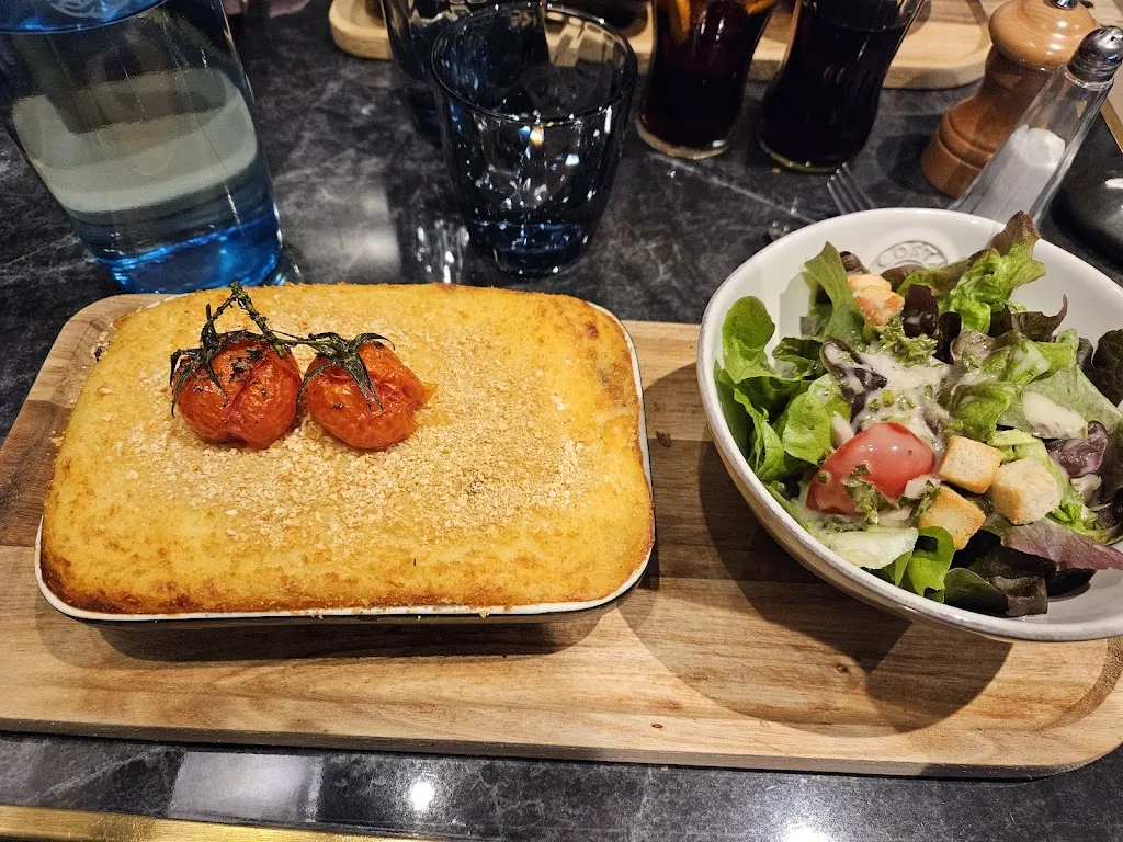 Menu_L'annexe_Béthune_image_9