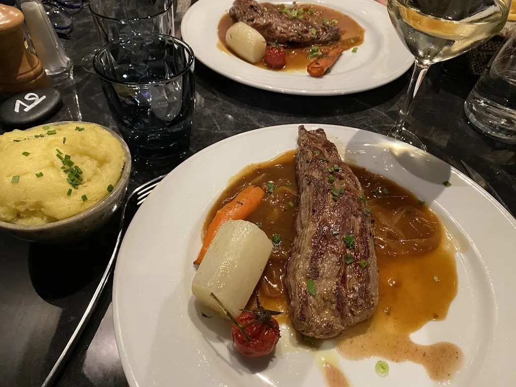 L'annexe_Béthune_slider_image_2