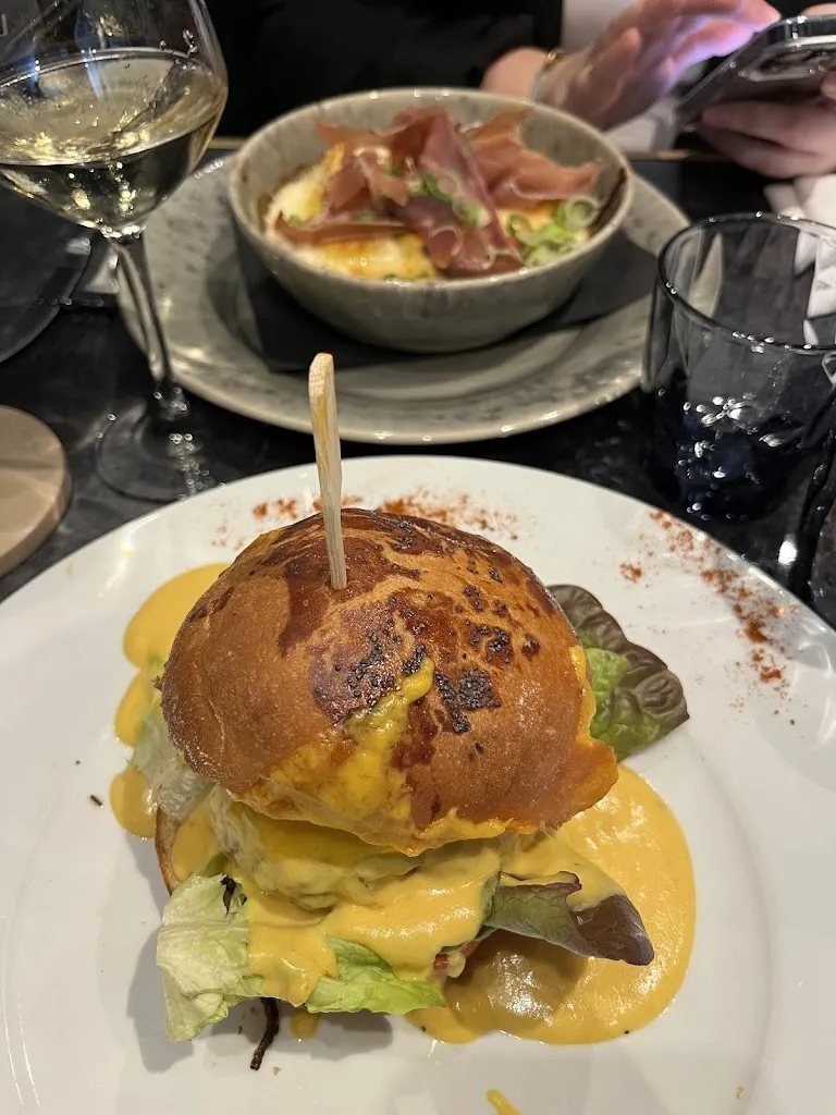 L'annexe_Béthune_slider_image_3