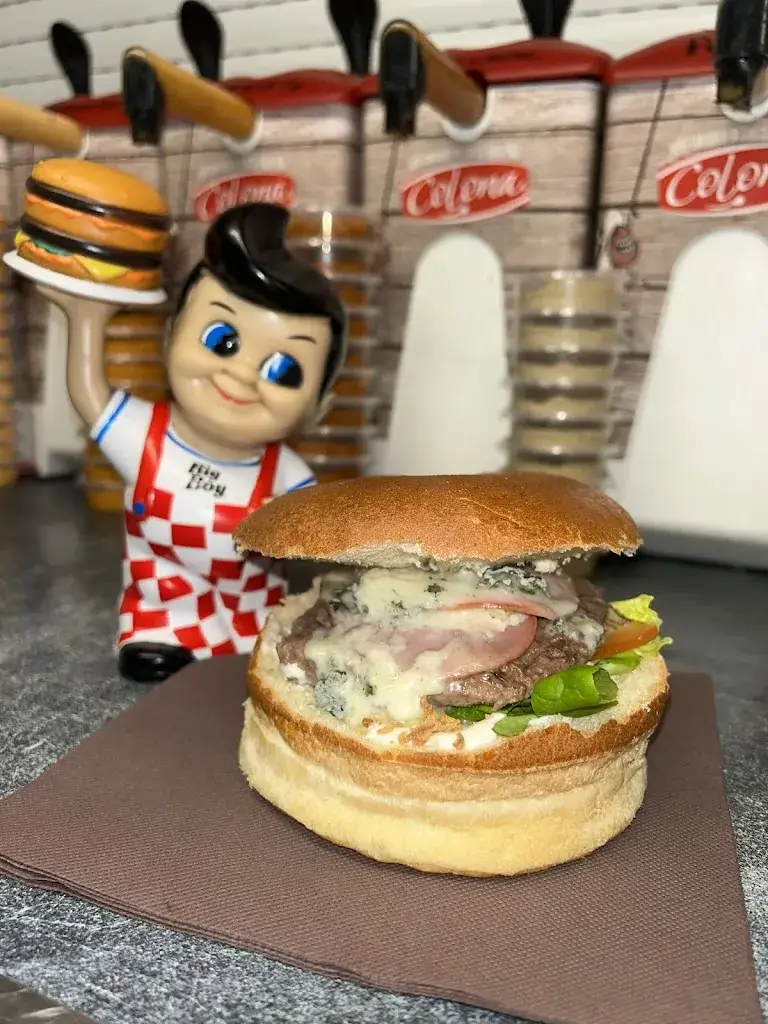 La cylindrée Annezin_Annezin_slider_image_1