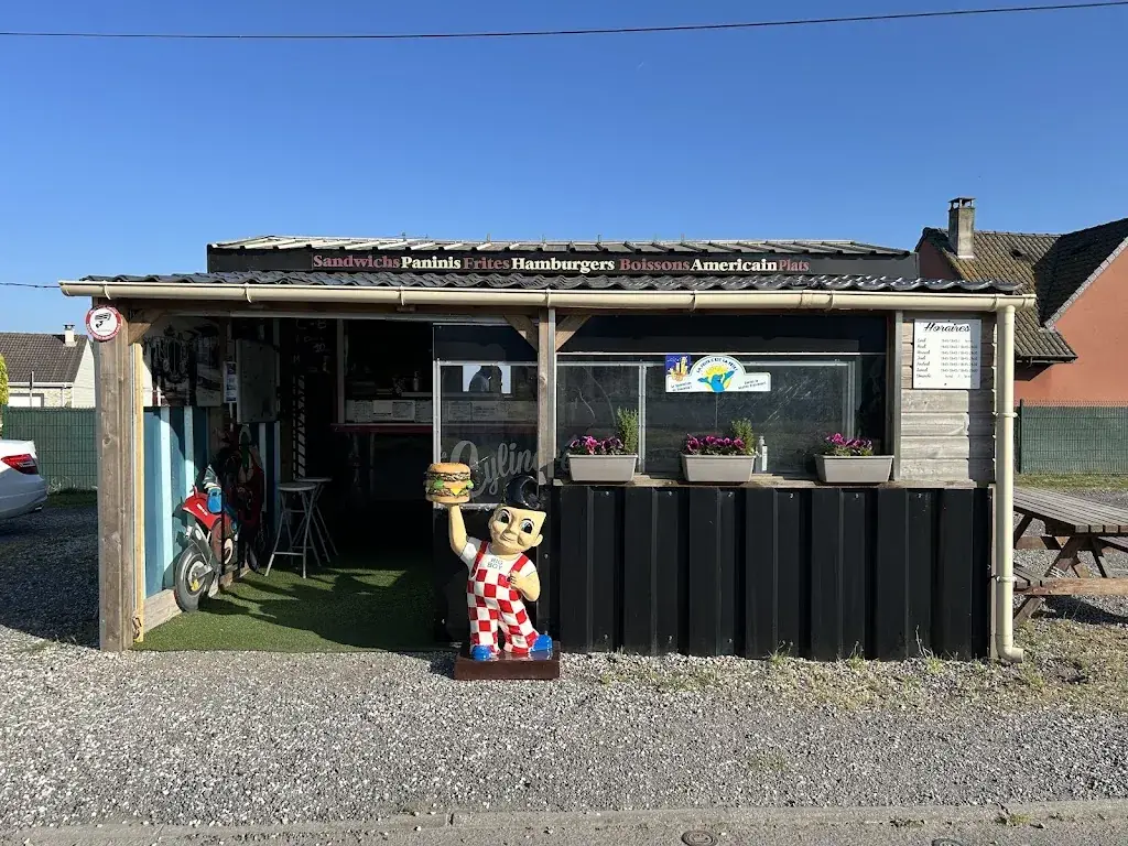 La cylindrée Annezin_Annezin_slider_image_2